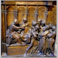 Photo by Carlo Raso on flickr.jpg